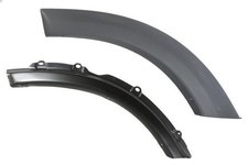Baguette de porte Toyota RAV4 II