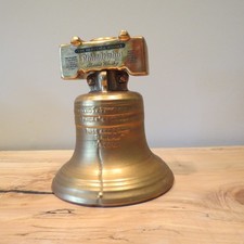  on The Hot Collector