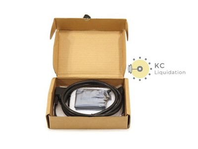 ADVANTECH Verint HDMI to TV Module E150-CVBS-OUT E300-CVBS-OUT DVSP-100CV-VR00E