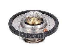 Coolant Thermostat Fits Hyundai Ioniq Kona Kia Ceed Niro FEBI BILSTEIN 193096