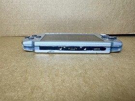 PSP 2000 Final Fantasy Custom Build! 128GB SD Card With Extras(READ DESCRIPTION)