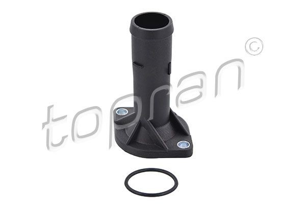 Chauffage FEBI BILSTEIN 108187 pour réparer la climatisation hiver AUDI