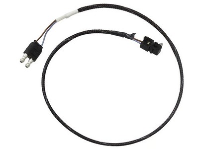 , Brake Switch for Polaris Many 2015-2022 600 & 800 Sleds Replaces OEM