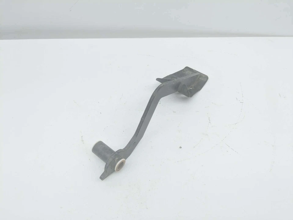 19 Polaris RZR 900 Brake Pedal Lever D - Image 4 of 4