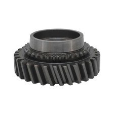 Usa Standard Manual Transmission Muncie M22 2nd Gear