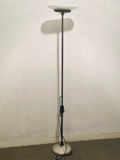 Lampadaire ARTELUCE Jill A380 Floor Lamp Stehlampe Lampada Terra Lámpara Pie