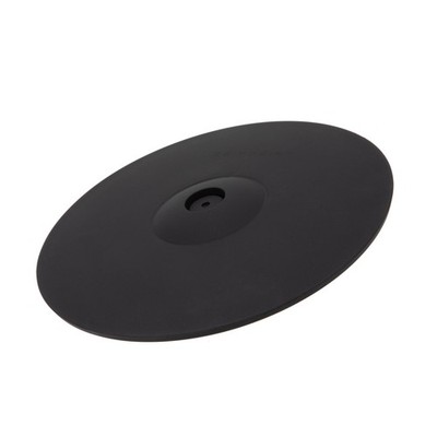 ZEITGEIST ZG ECP - Electronic Cymbal Pads | 3-Zonen | 15''