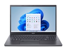 Acer Aspire 5 A515-57-594T