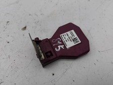 AUDI A1 Sportback GBA Antenne 4M0035507 1.00 Petrol 70kw 2023 34815215