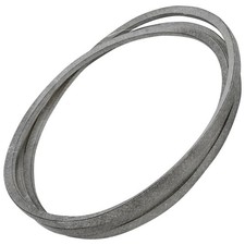 119 1/4 Inch 1/2" SPA Thick Mower Deck Belt for John Deere Z225 EZtrak M154294