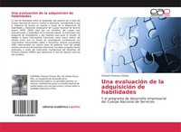 Chinnah Promise Chinwe | Una EvaluacióN De La AdquisicióN De Habilidades | Buch