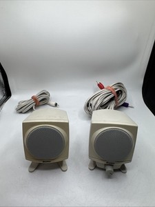 Boston Acoustics Ba635 | eBay