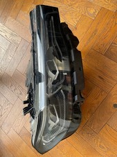 BMW X7 G07 O/S driver side headlight - 9852950