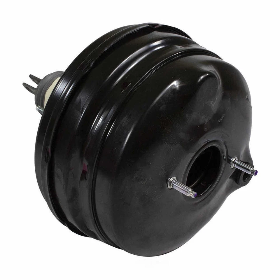 Power Brake Booster Motorcraft BRB-91 fits 11-14 Ford Mustang - Image 4 of 4