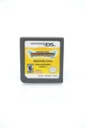 Dragon Quest Rocket Slime for the Nintendo DS Loose (Cartridge Only) - Tested