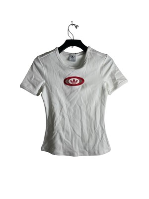 ADIDAS Originals T-Shirt KA2687-Women Size S