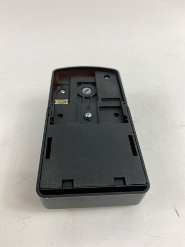 Kwikset SmartCode 270 Schlüsselloses Türschloss elektronisches Touchpad Riegel Türschloss - Bild 7 von 8