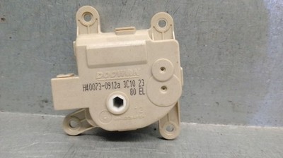 H400730912A KLIMAANLAGEN-LUKEN-ÖFFNUNGSMOTOR / 971573T000 / 5712725 FÜR KIA EV6