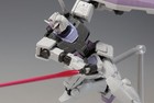 PREMIUM BANDAI BASE 1/144 RX-78 F00 Gundam High Mobility Type G3 Color Model Kit — photo 8