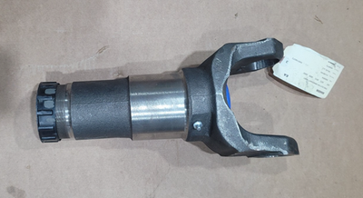 Genuine Spicer Slip Yoke C6-3-129-2 Drive Shaft for sale online | eBay
