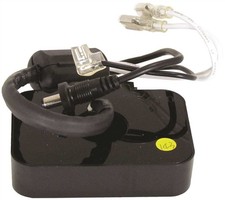 Speakman RPG66-0002-LG Sensorflo Ac Sensor for S-80Xx Series Gooseneck Sensor