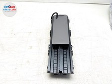 2014-17 RANGE ROVER SPORT CENTER CONSOLE CUPHOLDER TRIM DRINK HOLDER TRAY L494