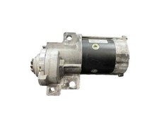 Démarreur Renault ESPACE