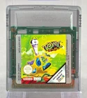 New ListingTonic Trouble Gameboy Color Module Original Ubisoft Jump Run Adventure