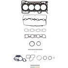 Hs 26338 Pt Felpro Set Cylinder Head Gaskets for Nissan Nv200 Cube Sentra Versa