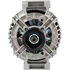 Alternator For Mercedes-Benz GLK350 X204 2010-2011 V6 3.5L 150 Amp/12 Volt 14051