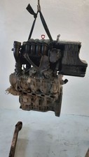 MERCEDES B - A-KLASSE W169 W245 A 170 Motor mit Anbauteile 266.940 ohne Pfand MERCEDES B - A-KLASSE W169 W245 A 170 Motor mit Anbauteile 266.940 ohne Pfand