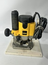 DEWALT ROUTER P14023180 