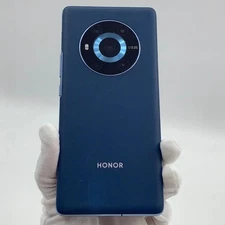 Honor Magic3 6.76'' 50MP Android 11 Snapdragon 888 5G unlocked Google Services