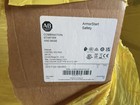 4 LOT Allen Bradley 281E-F12Z-10B-RRG ArmorStart EtherNet/IP Starter NIB — photo 2