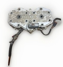 USED 2003-2007 Skidoo Rev 600 Cylinder Head (...