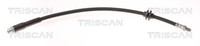 Triscan Bremsschlauch 8150 10225 FüR CitroËN Fiat Peugeot Opel Movano U9 Ducato