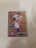 2026 Topps Series 1 Shota Imanaga 178 Holiday Polka Dots Green/Pink Chicago Cubs