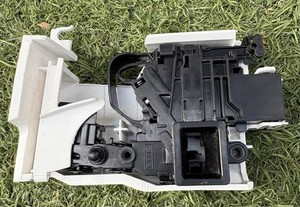 Original Samsung WW10T684DLH Waschmaschine Türschloss Schalter DC34-00028B