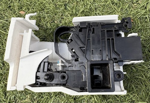 Original Samsung WW10T684DLH Waschmaschine Türschloss Schalter DC34-00028B