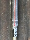 Bild 18 von 20