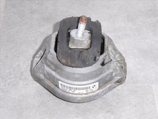 Support moteur BMW 530