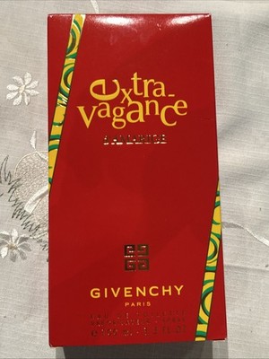 Givenchy Extravagance d'Amarige 3.3oz Women's Eau de Toilette for