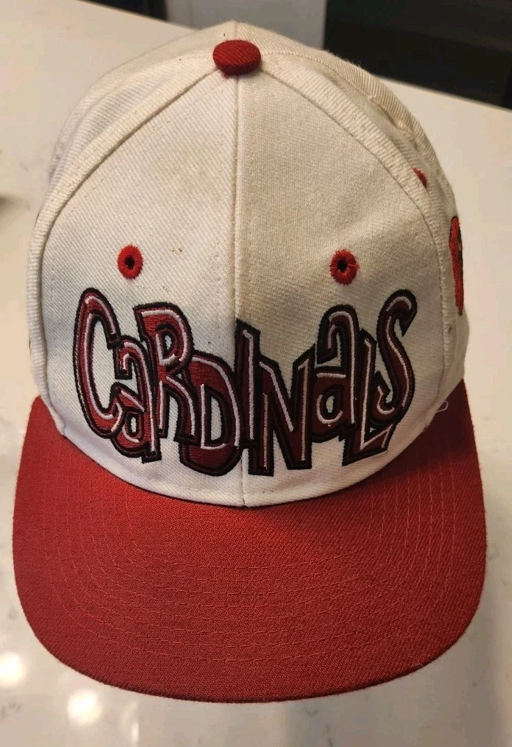 Phoenix Cardinals NFL Fan Cap, Hats for sale | eBay