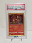 CHARMANDER | 2021 POKEMON SWSH BSP | HOLO | PSA 9