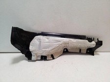MERCEDES-BENZ GLB X247 Other Engine Compartment Parts A1776206200 36518899