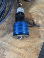 Whirlwind W5IRP 48 Pin MicroMass Inline Crimp...