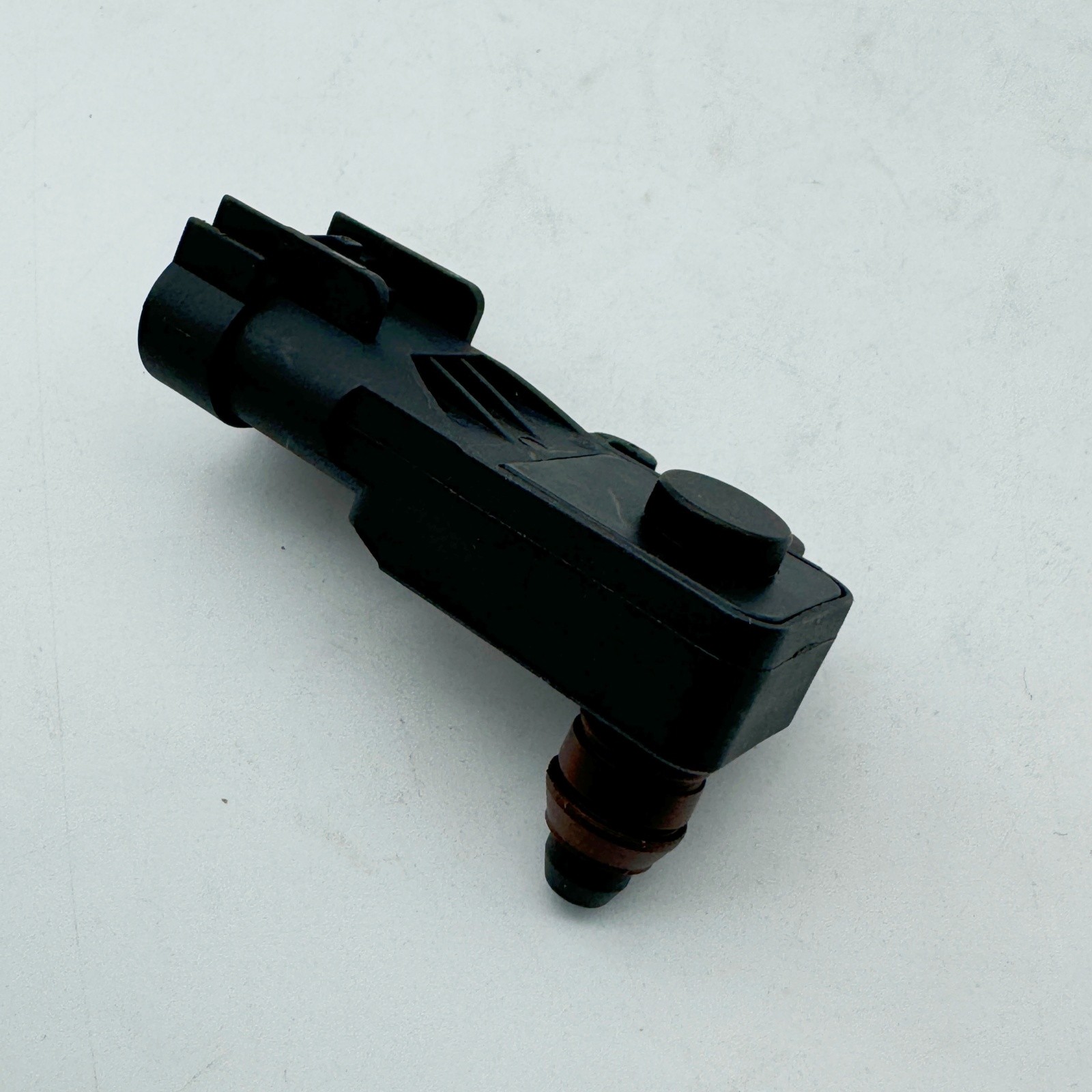 Fuel Tank Pressure Sensor 13502903 For 2008-2025 Chevrolet GMC Buick 0261230162