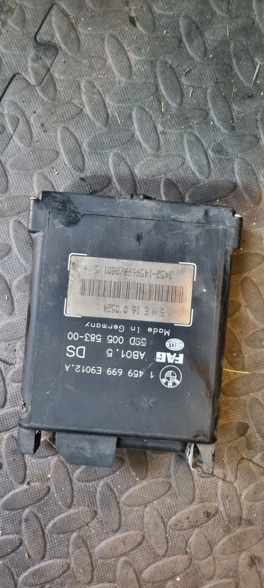 bmw k100 ecu products for sale | eBay UK
