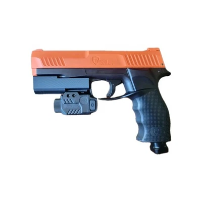 SPEED LOADER W/ 800LM Light | Umarex HDP 50 | 4 Round Capacity | Made In USA