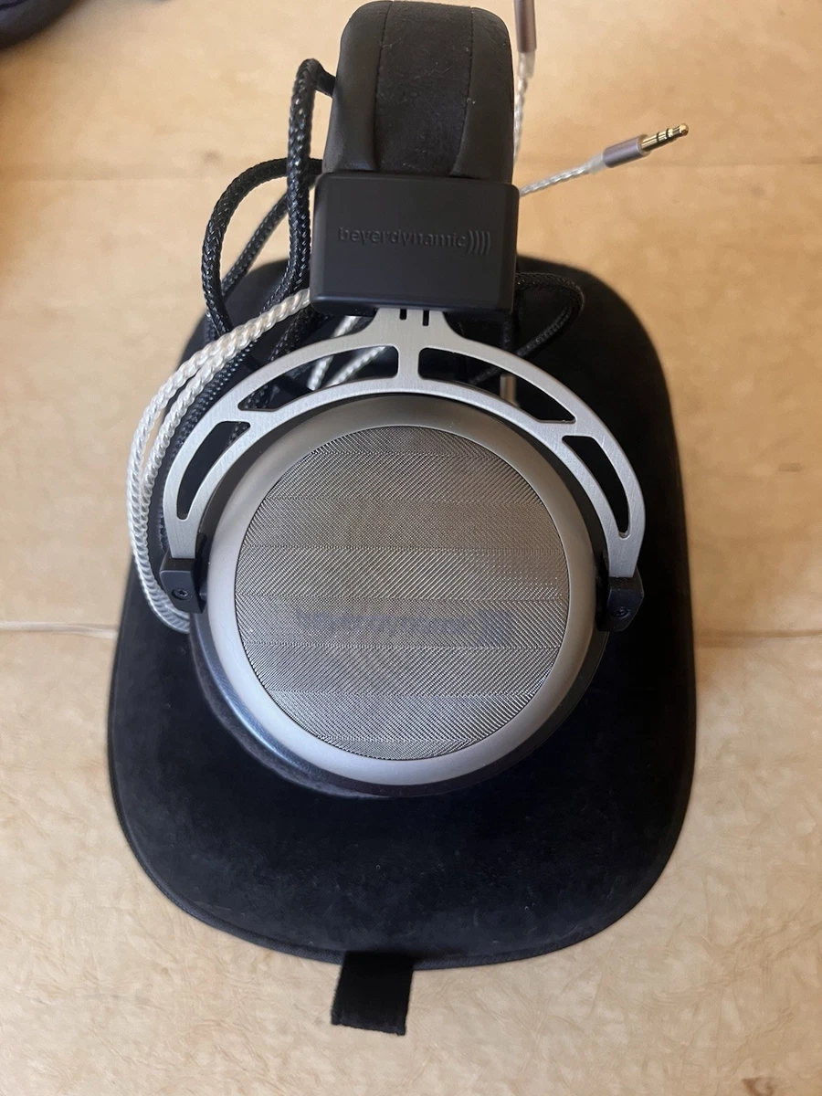 Beyerdynamic T1 for sale | eBay